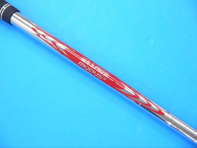 Cleveland 中古ゴルフ