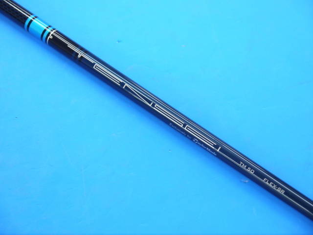 TaylorMade 中古ゴルフ