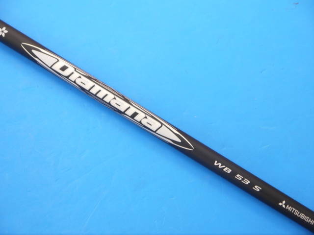 TaylorMade 中古ゴルフ