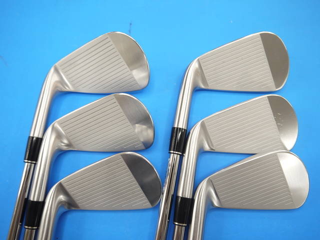 DUNLOP 中古ゴルフ