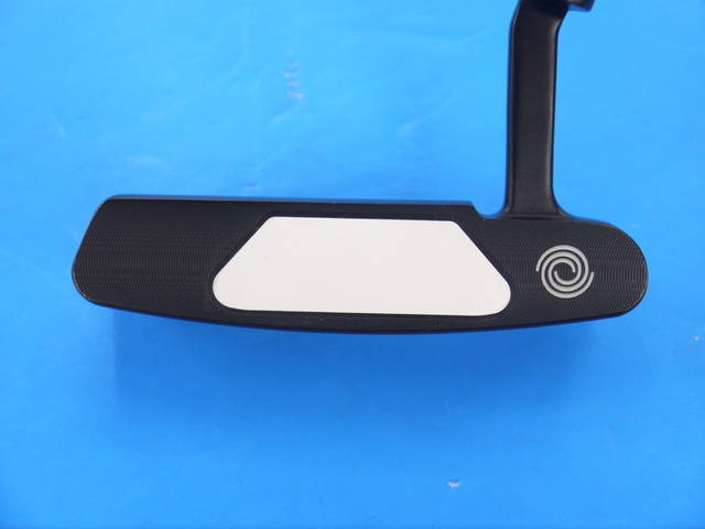 ODYSSEY 中古ゴルフ