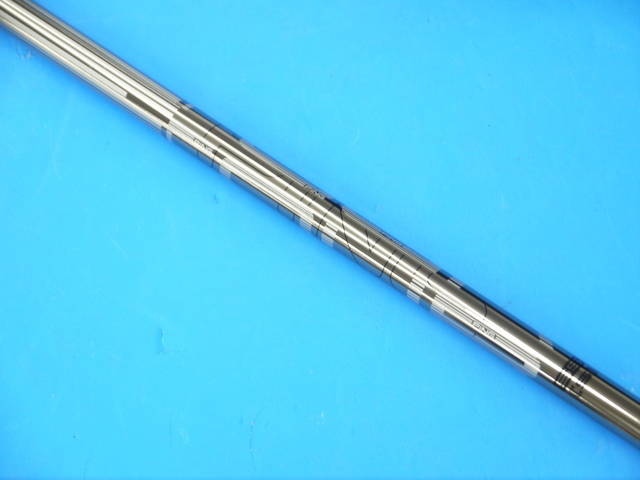 PING 中古ゴルフ
