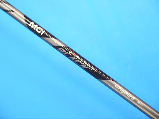 Callaway 中古ゴルフ