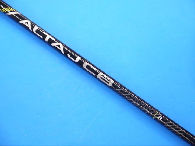 PING 中古ゴルフ
