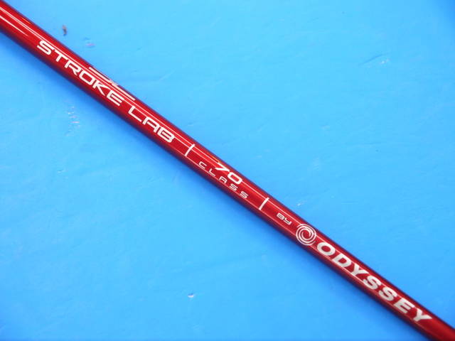 ODYSSEY 中古ゴルフ