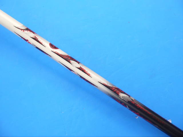 DUNLOP 中古ゴルフ