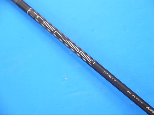 Callaway 中古ゴルフ