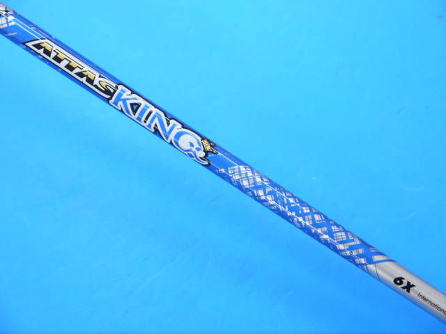 Callaway 中古ゴルフ