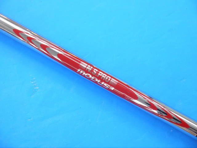 BRIDGESTONE 中古ゴルフ