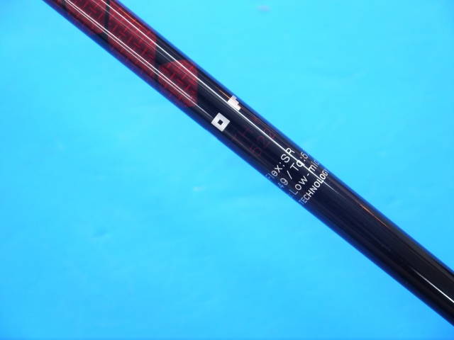 GLOBERIDE 中古ゴルフ