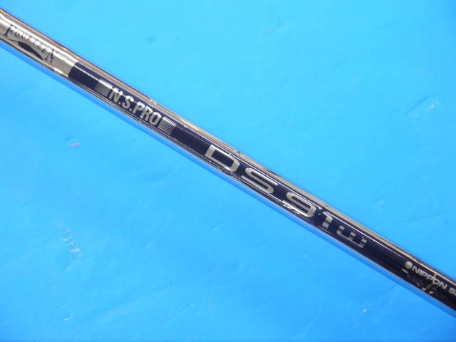 FOURTEEN 中古ゴルフ