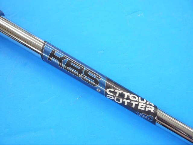 TaylorMade 中古ゴルフ