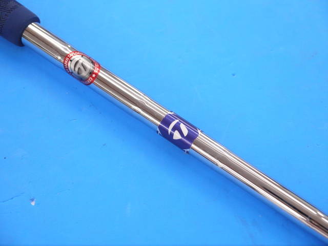 TaylorMade 中古ゴルフ