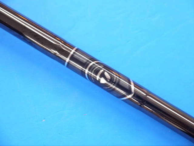 TaylorMade 中古ゴルフ