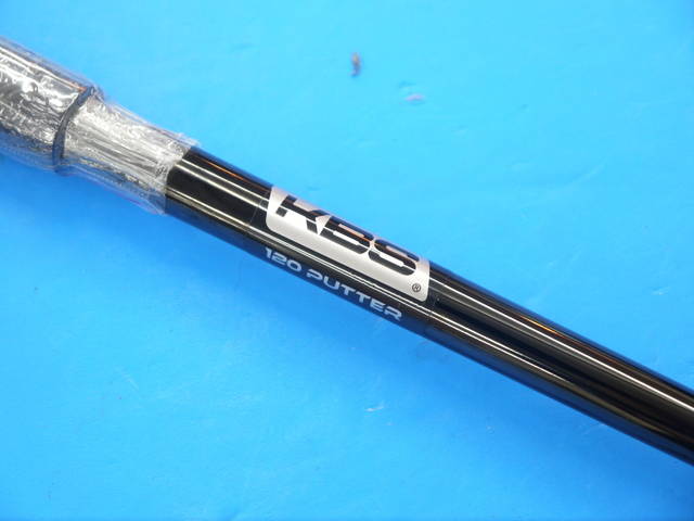 TaylorMade 中古ゴルフ
