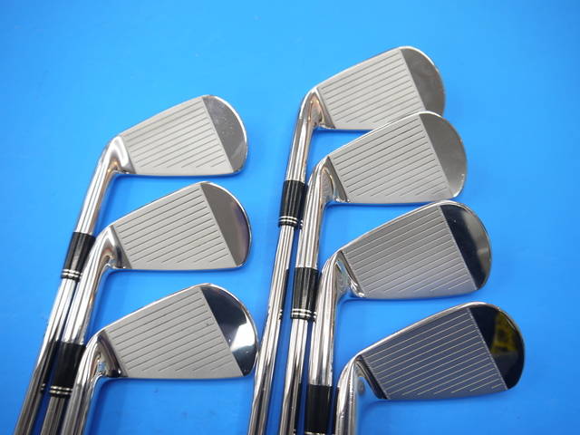 DUNLOP 中古ゴルフ