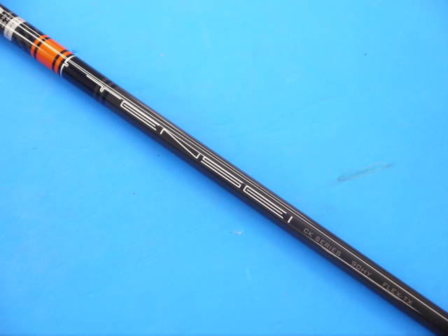 Titleist 中古ゴルフ