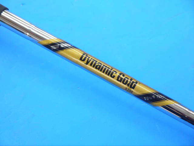 YAMAHA 中古ゴルフ