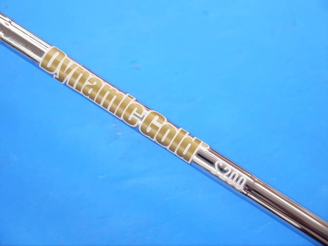 Mizuno 中古ゴルフ