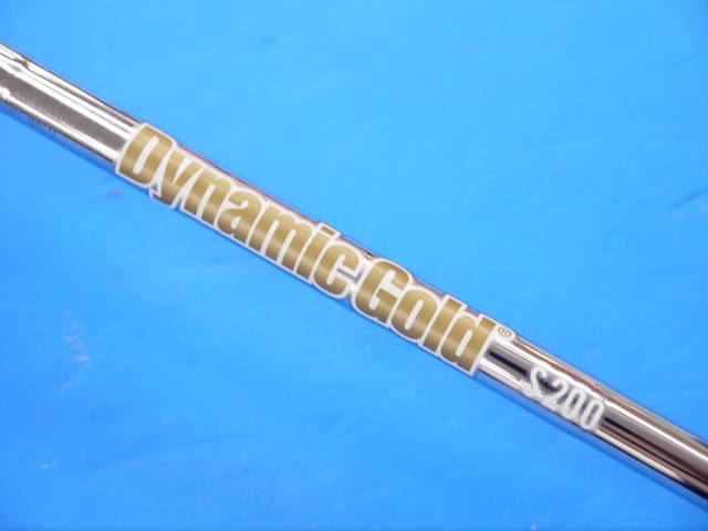 Mizuno 中古ゴルフ