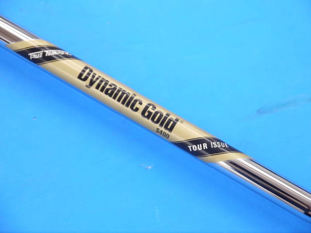 Titleist 中古ゴルフ