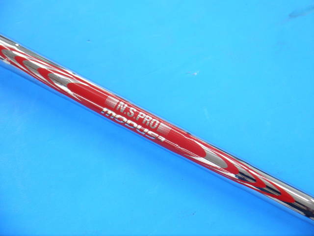 Titleist 中古ゴルフ