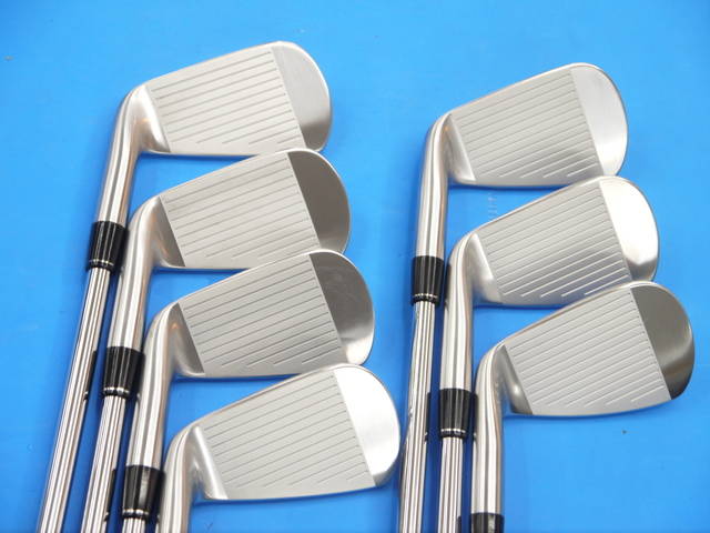EPON 中古ゴルフ