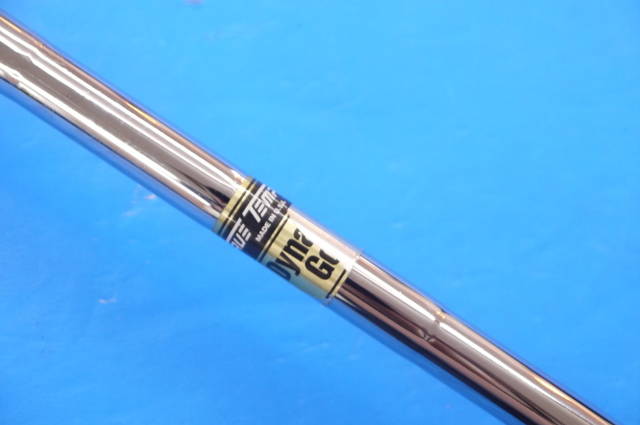 EPON 中古ゴルフ