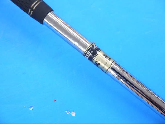 Cleveland 中古ゴルフ