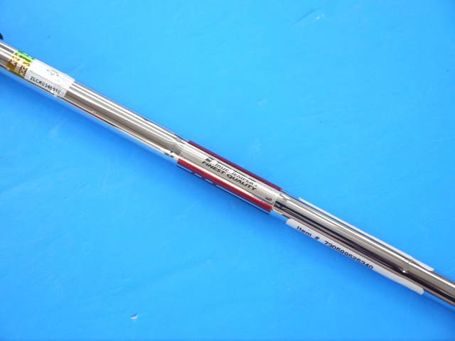 ODYSSEY 中古ゴルフ