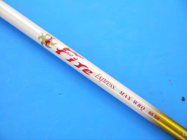 EPON 中古ゴルフ