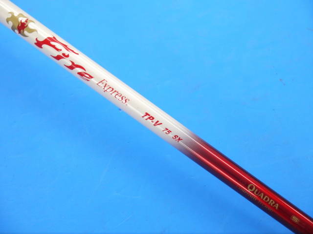 RomaRo 中古ゴルフ