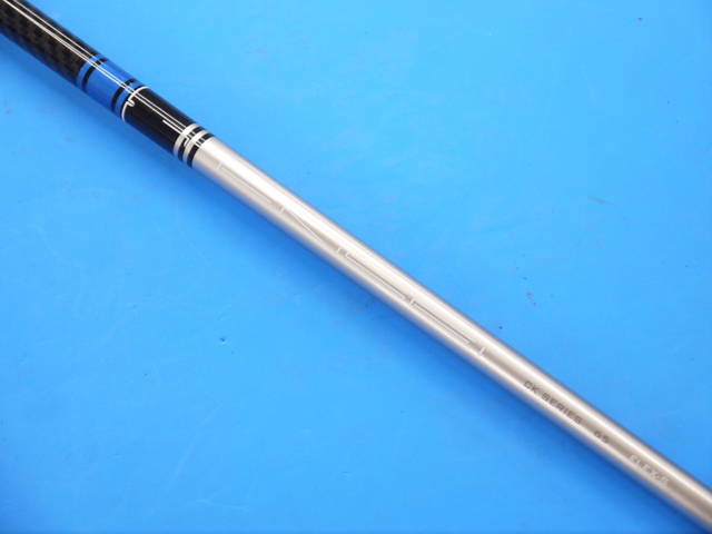TaylorMade 中古ゴルフ