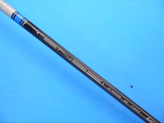 TaylorMade 中古ゴルフ