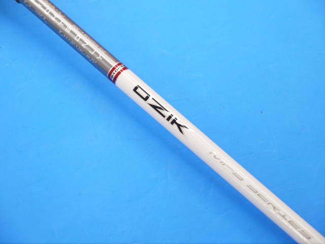 TaylorMade 中古ゴルフ
