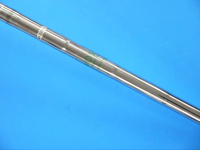WOSS 中古ゴルフ