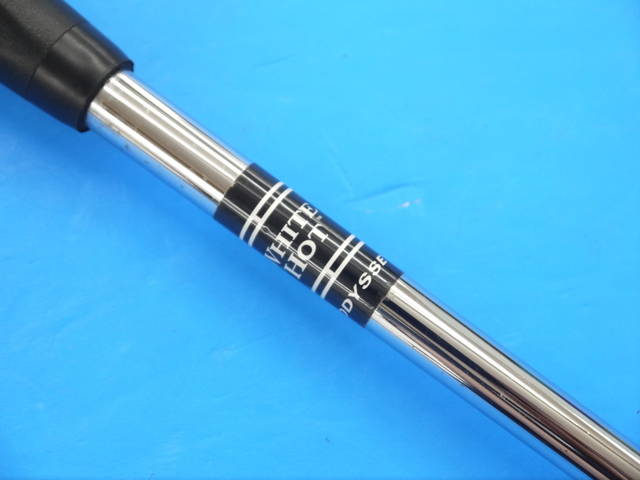 ODYSSEY 中古ゴルフ