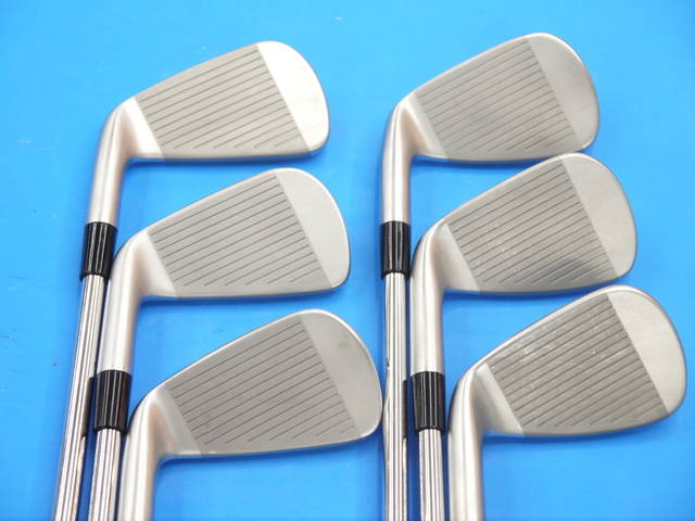 TaylorMade 中古ゴルフ