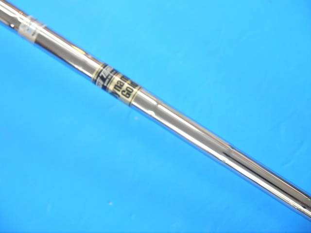 Titleist 中古ゴルフ