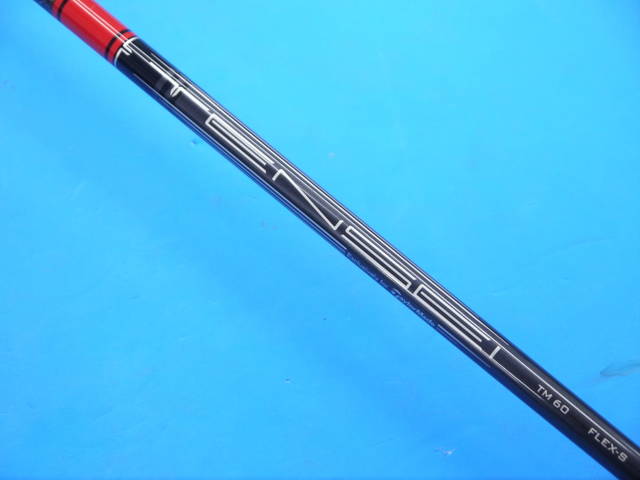 TaylorMade 中古ゴルフ