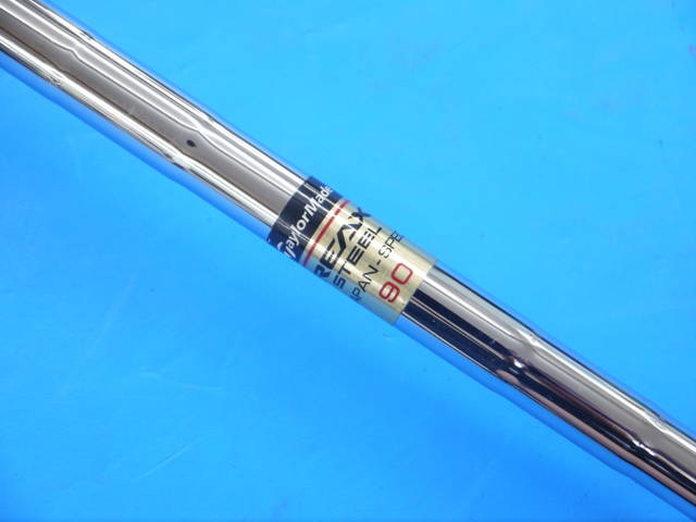 TaylorMade 中古ゴルフ