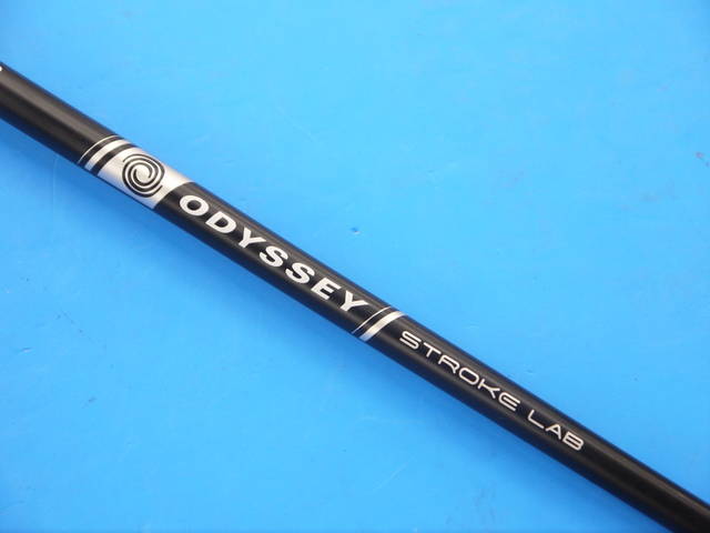 ODYSSEY 中古ゴルフ