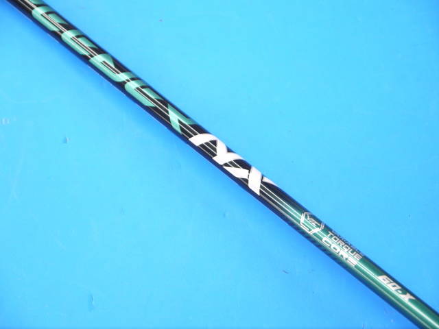 Titleist 中古ゴルフ