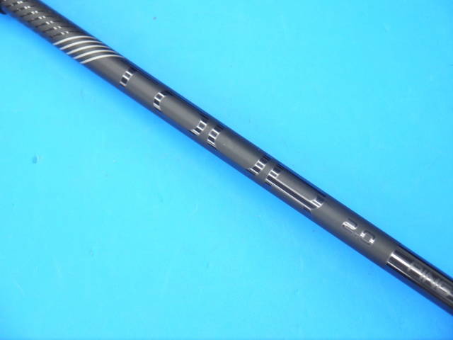 PING 中古ゴルフ