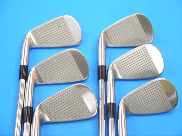 Mizuno 中古ゴルフ
