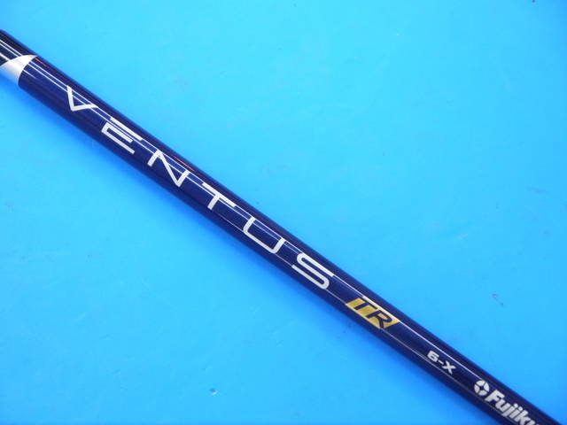 Callaway 中古ゴルフ