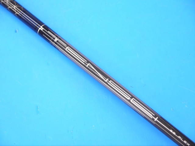 Callaway 中古ゴルフ