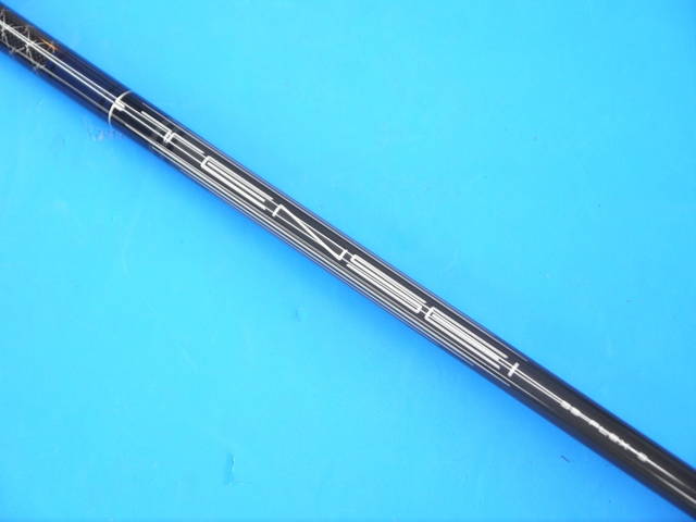 Callaway 中古ゴルフ