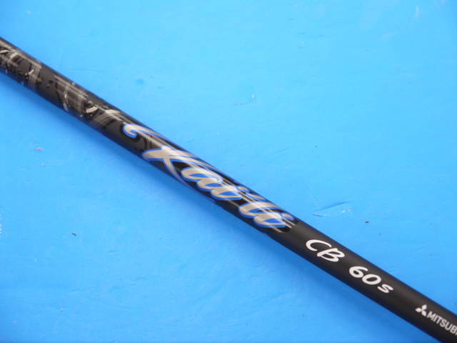 TaylorMade 中古ゴルフ