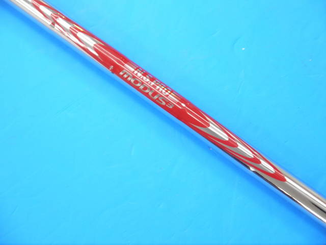 Edel GOLF 中古ゴルフ